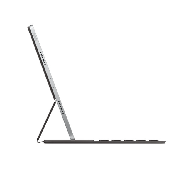 Smart Keyboard Folio for iPad Pro 11-inch (4th generation) and iPad Air (5th generation)