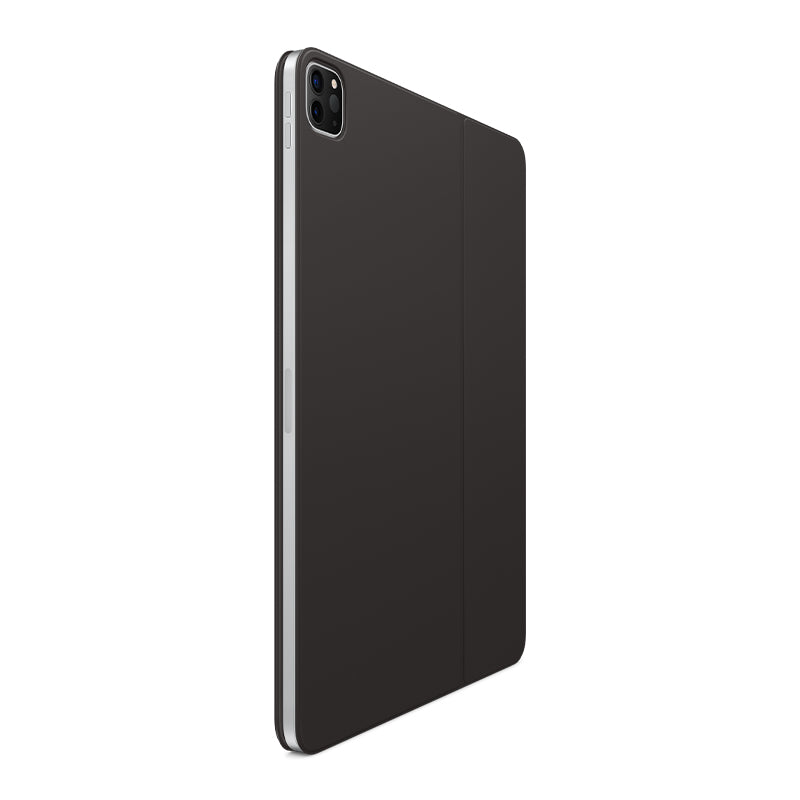 Smart Keyboard Folio for iPad Pro 12.9-inch (3rd/4th/5th Gen)