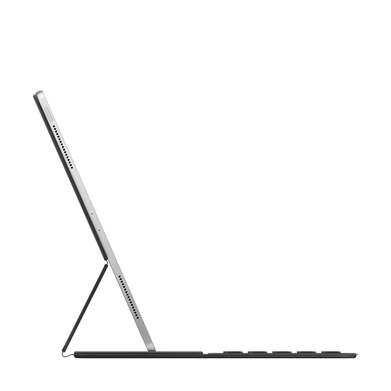 Smart Keyboard Folio for iPad Pro 12.9-inch (3rd/4th/5th Gen)