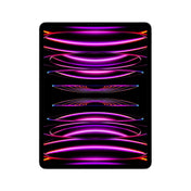 2022 12.9-inch iPad Pro Wi-Fi + Cellular 512GB - Space Grey (6th generation)