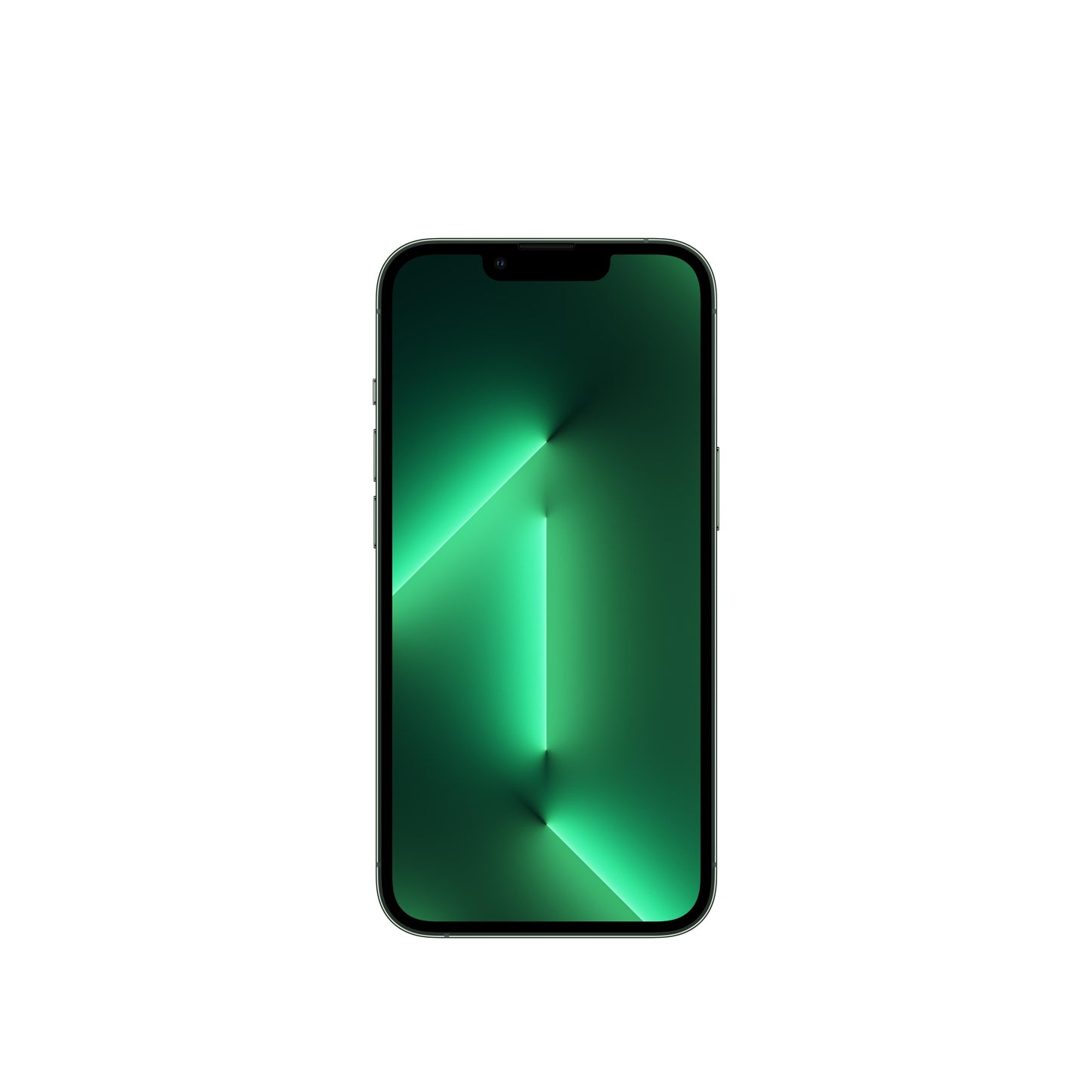 iPhone 13 Pro 1TB Alpine Green