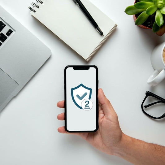 Save RM300 on AirPods when you get iPhone with Machines Protection Plan (MPP)