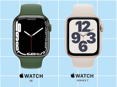 Apple Watch Sale!