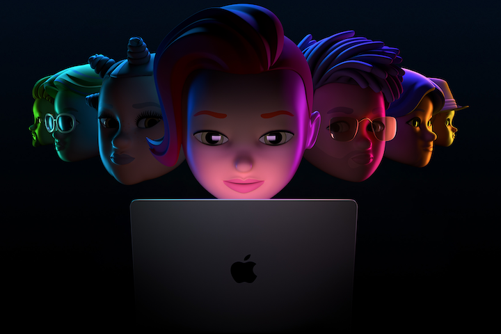 WWDC22