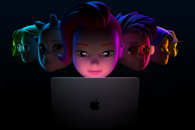 WWDC22