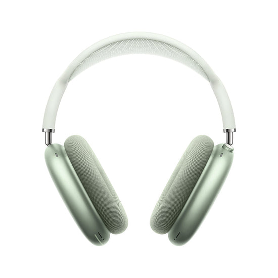 apl-ps-AirPods Max