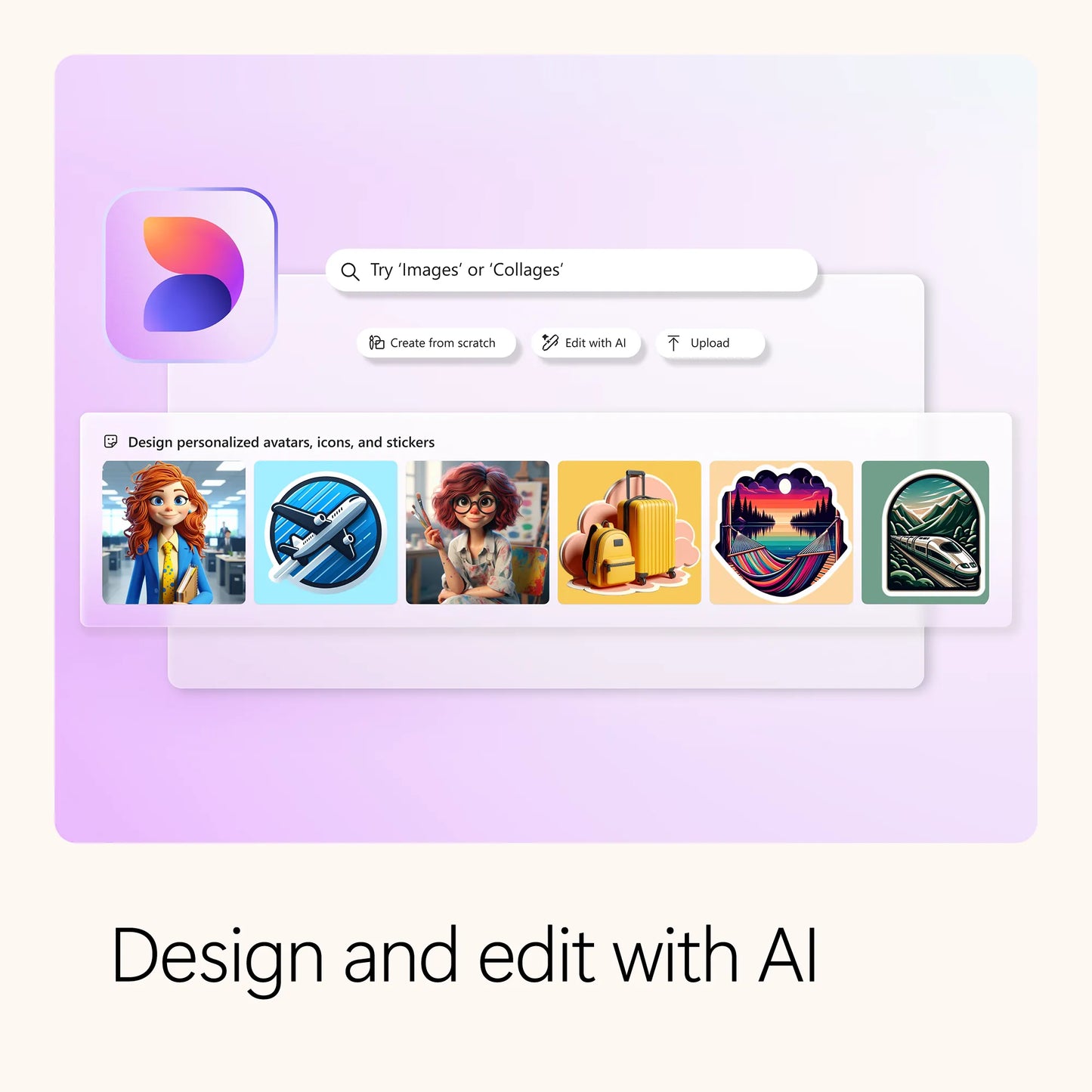 Microsoft 365 Personal (One-Year Subscription Plan)