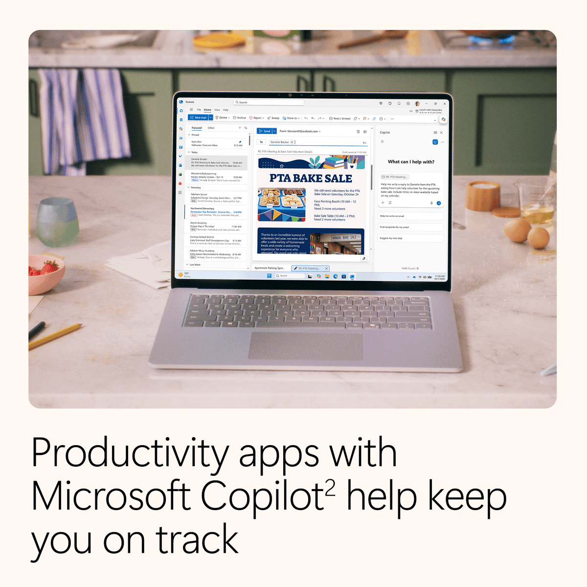 Microsoft 365 Personal ESD (1 Year Subscription)