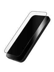 ZAGG-Glass Elite Edge Anti-Glare iPhone 17 Pro Max - Matte