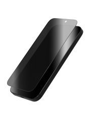 ZAGG-Glass Elite Edge Privacy iPhone 17 Pro Max - Privacy