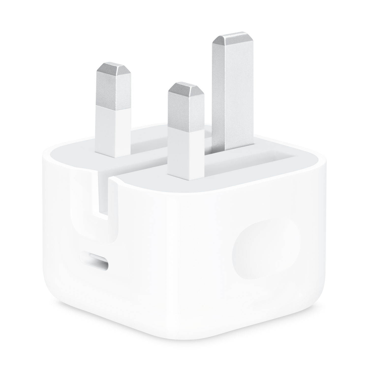 apl-ps-20w-usb-c-power-adapter