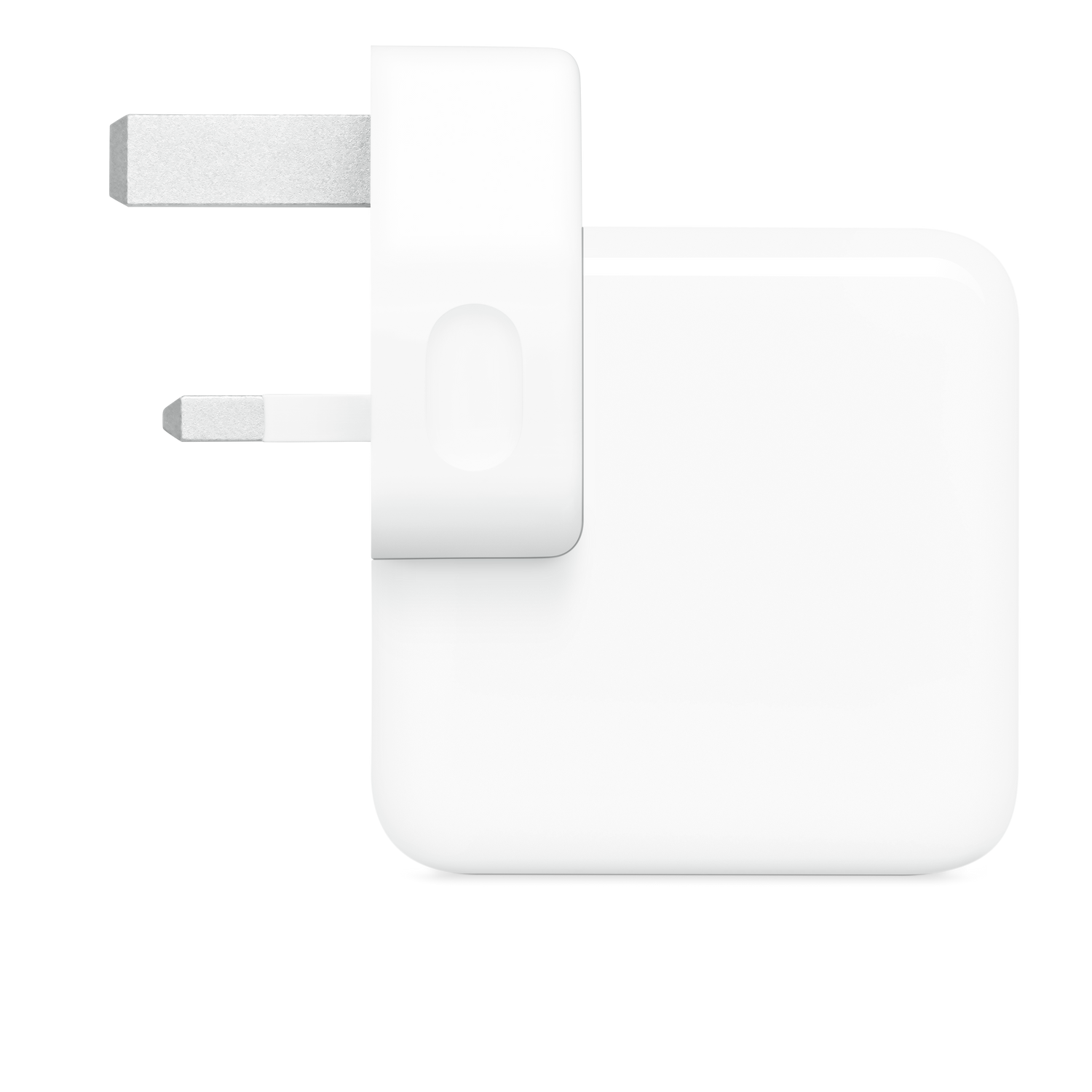 apl_ps_30W USB-C Power Adapter