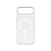 ZAGG-Cases-Essential Hampton Snap Lite iPhone Air - Clear