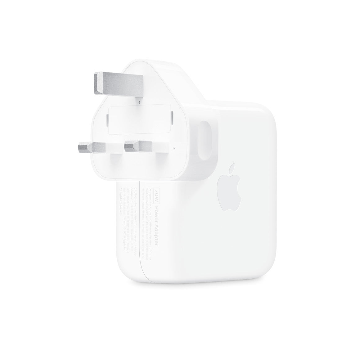 70W USB-C Power Adapter