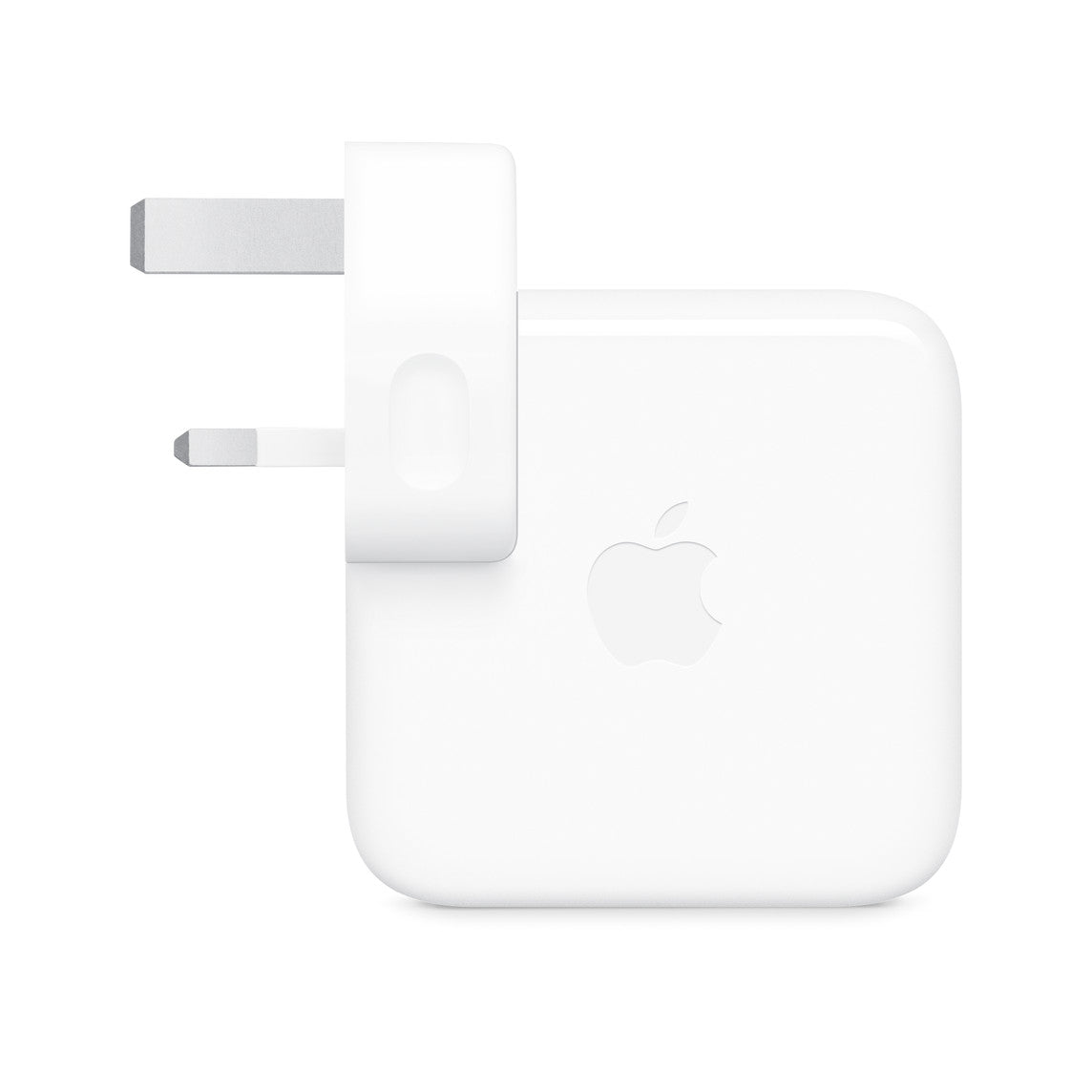 70W USB-C Power Adapter