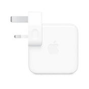 70W USB-C Power Adapter
