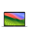 13-inch MacBook Air (M1)