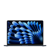 13-inch MacBook Air