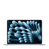 13-inch MacBook Air M4