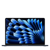 15-inch MacBook Air