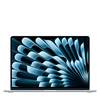 15-inch MacBook Air M5