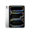 iPad Pro M5 (11-inch)