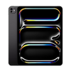 iPad Pro M5 (13-inch)