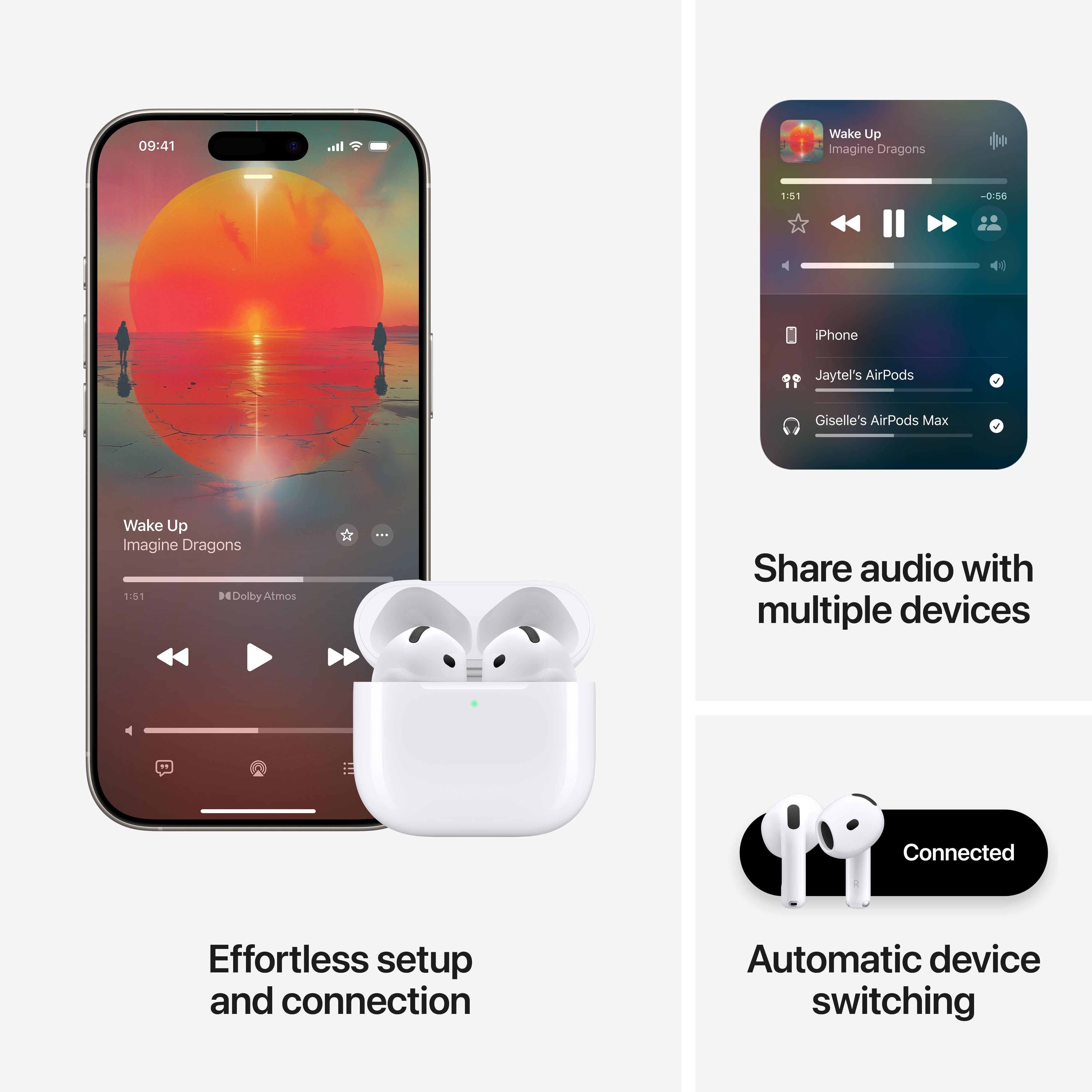 Your Airpods Apple Airpods Software Update Your Airpods Apple