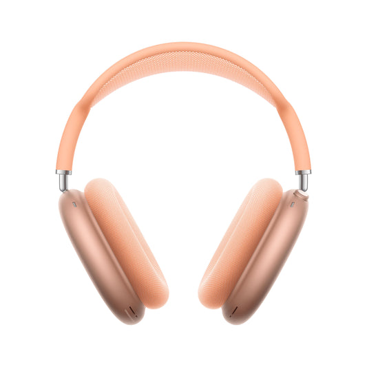 AirPods Max - Orange