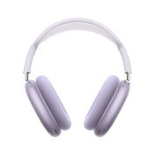 AirPods Max - Purple