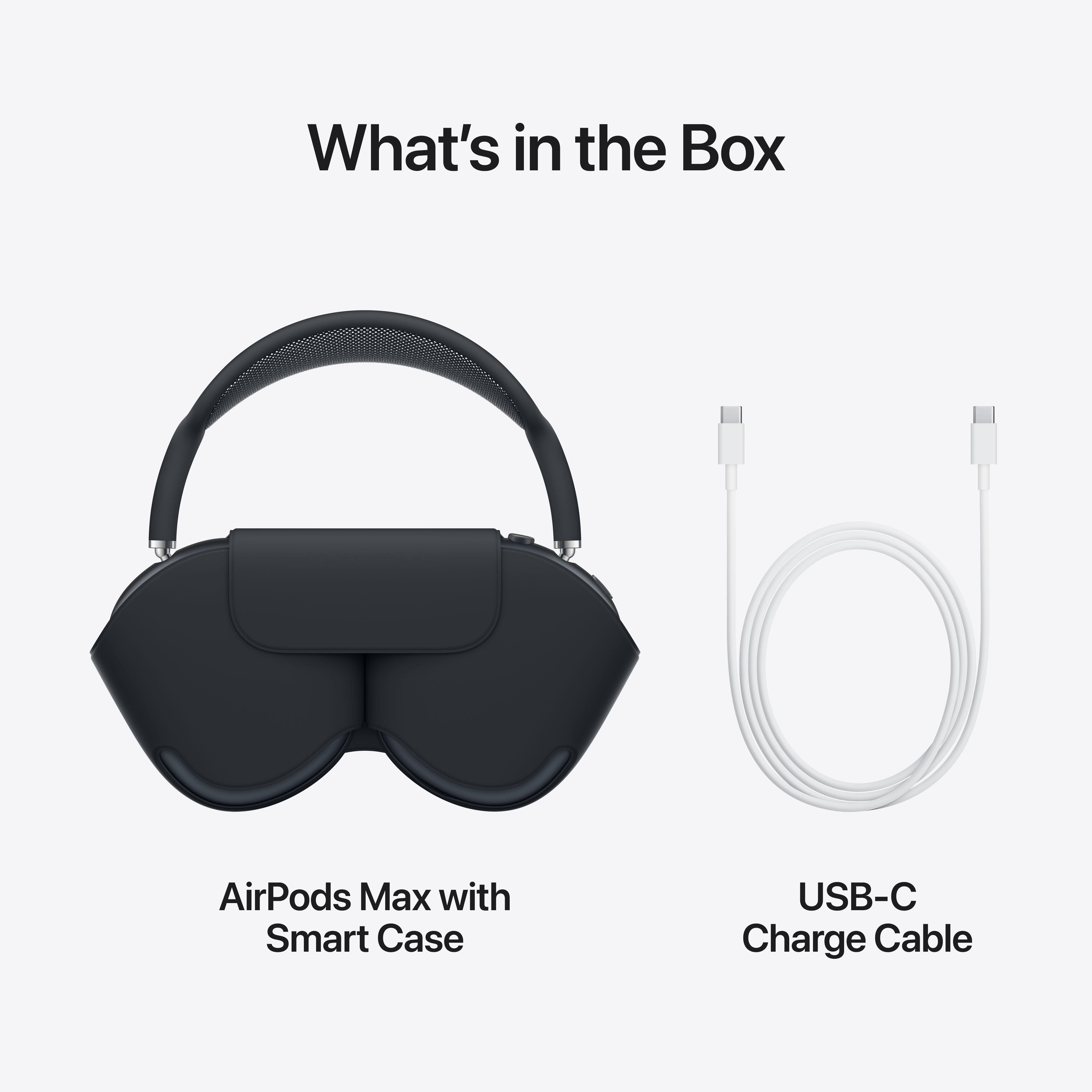 How To Connect Airpods Max To Macbook Pro Airpods Max How Do I
