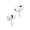 AirPods Pro (USB-C)