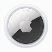 AirTag 2nd Generation