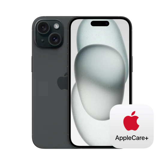 Sign up for store apple care