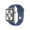 Apple Watch SE 2