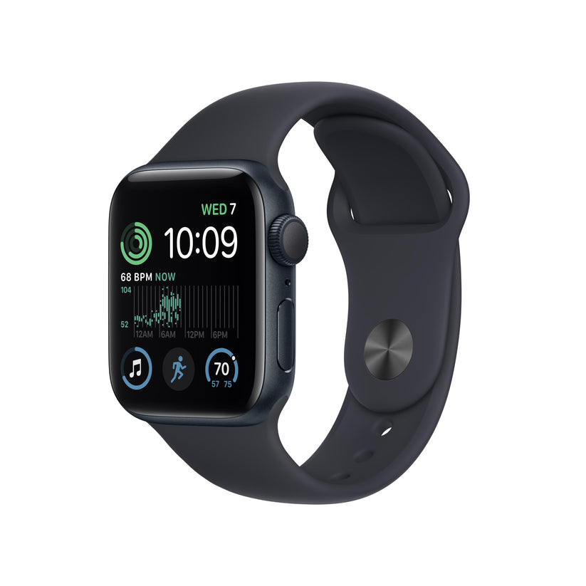 Maxis iwatch cellular store
