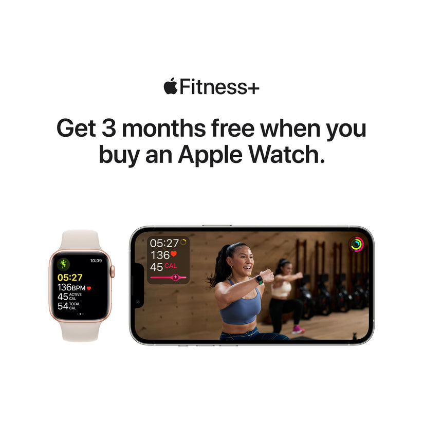 Apple watch space grey aluminium case with sport loop best sale