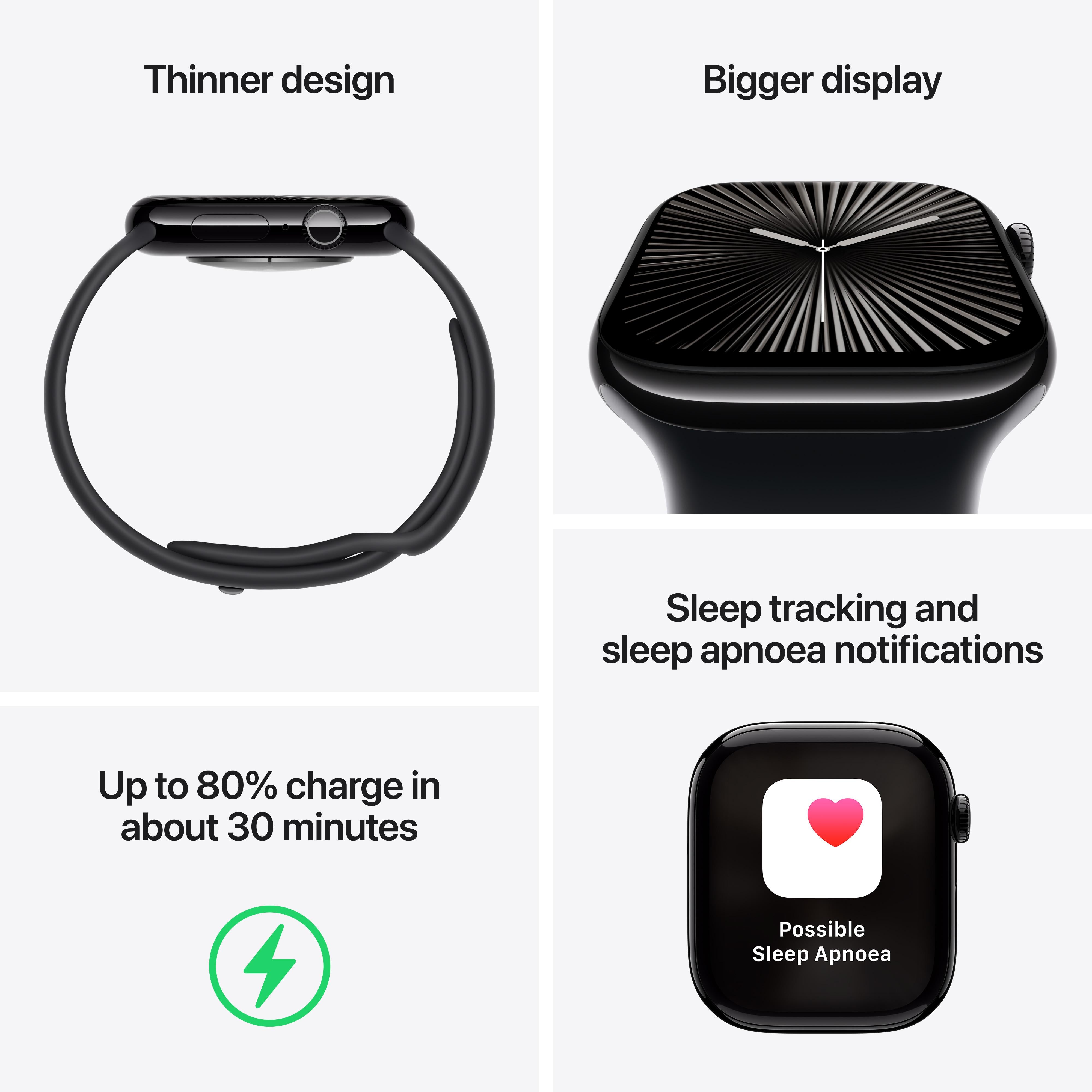 On Apple Watch Face Watch To Count My Steps Watch Series Can You