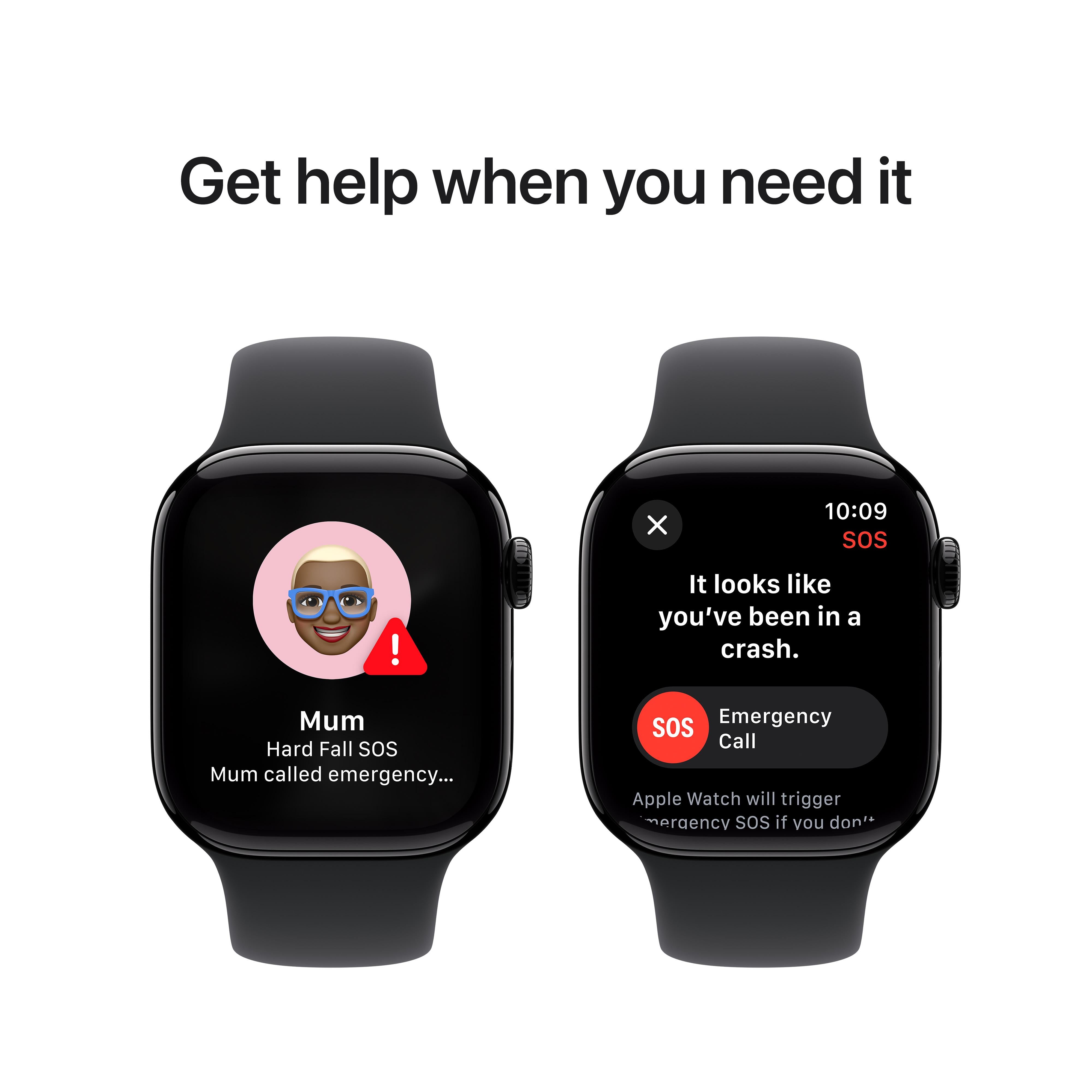 Watch Series Apple Watch Audio Whatsapp Send Whatsapp Message From
