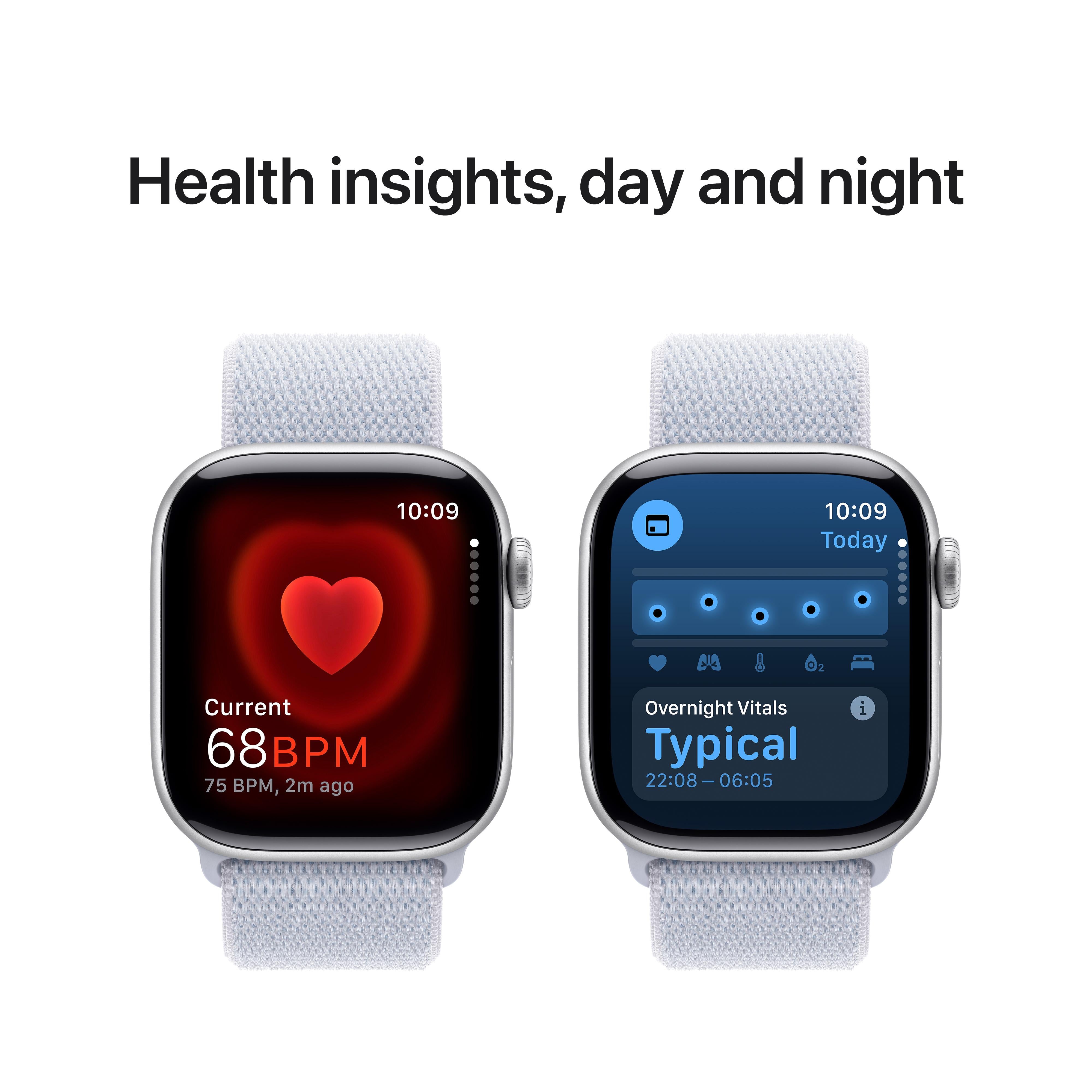 Vitals To Do App For Apple Watch Add Ecg App To Apple Watch