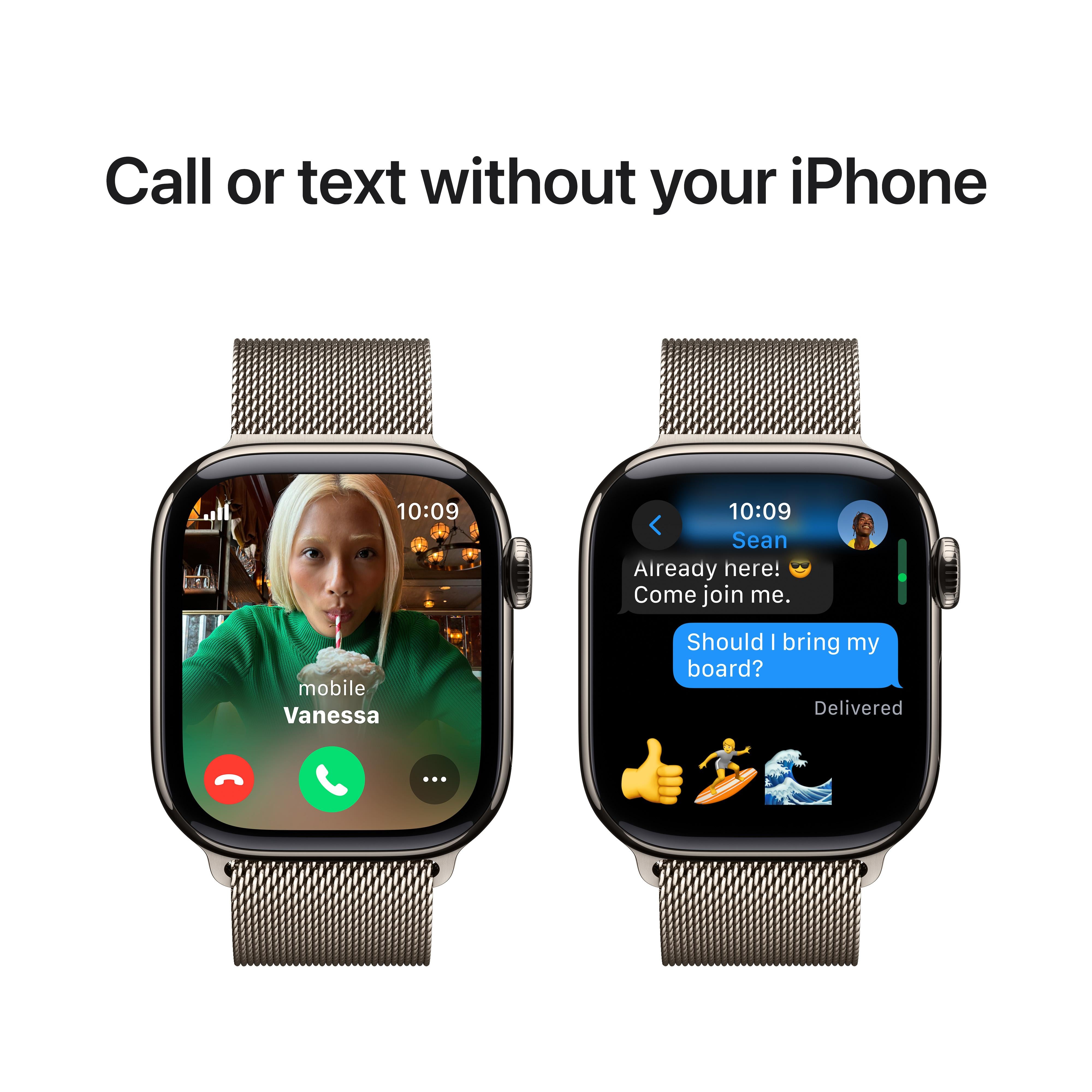 New Iphone Pairing Apple Watch Without Updating Update How Long