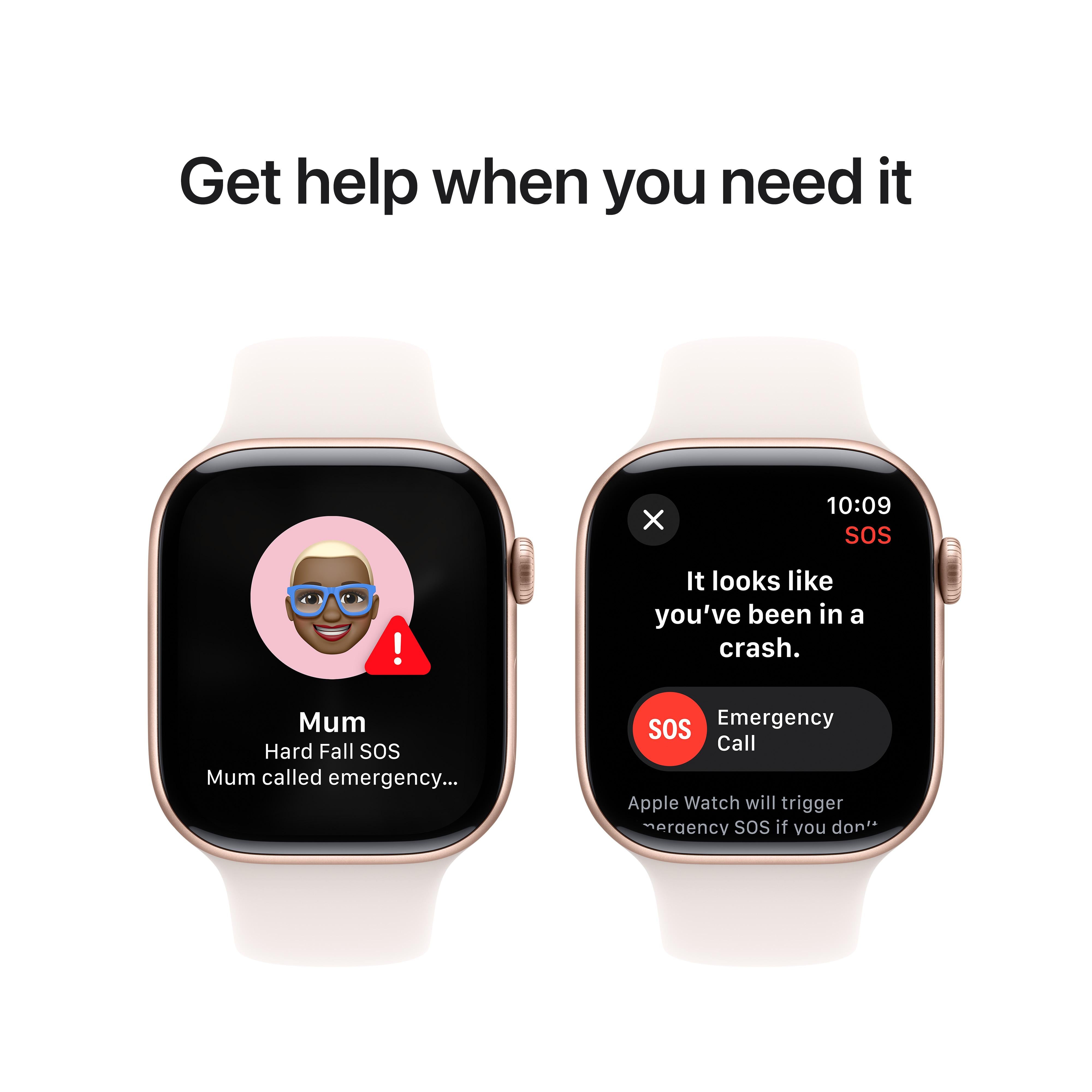 Borneobulletin Com Apple Watch Series Ekg App Watch Series Iwatch