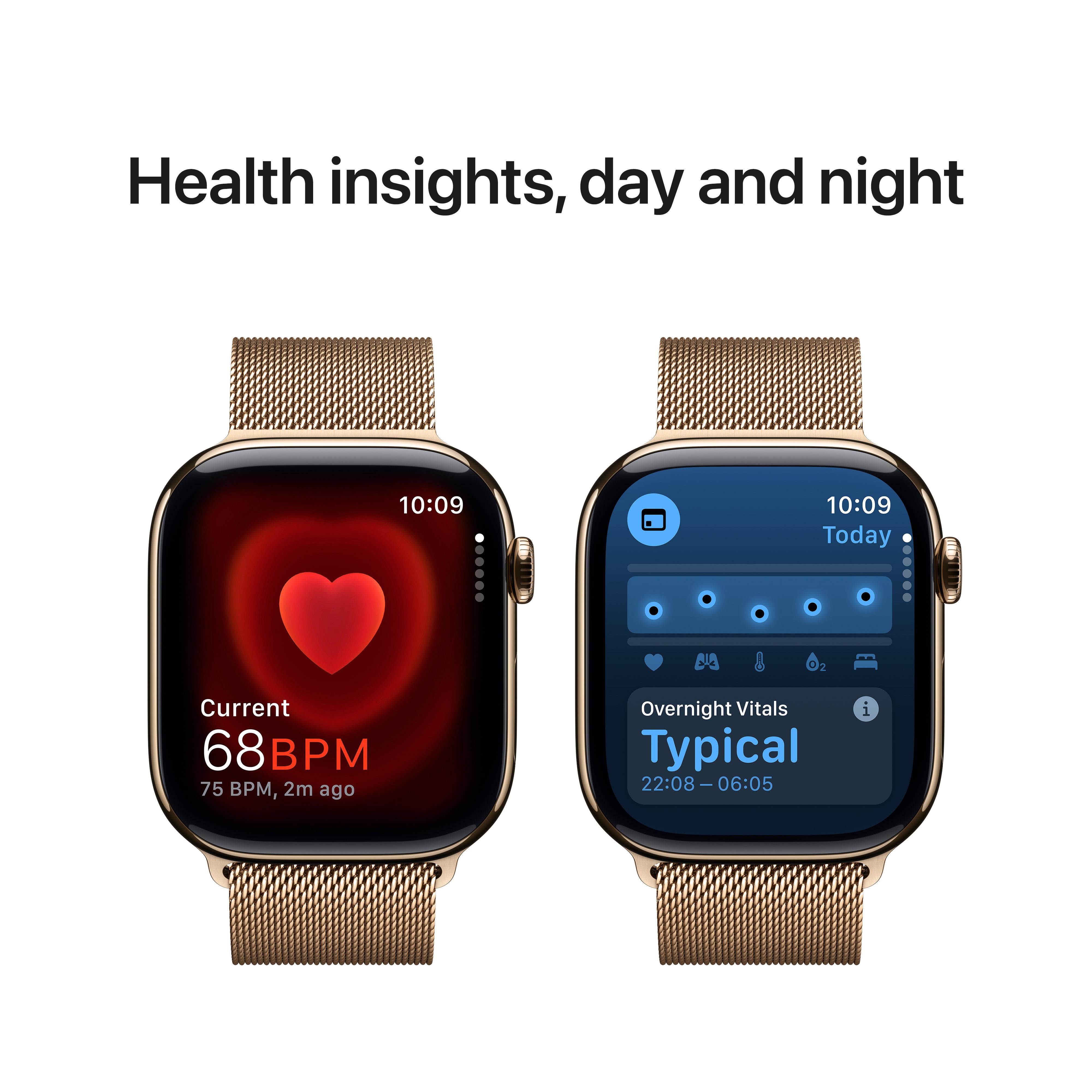Hrv App Apple Watch Se Hrv Iphone Apple Watch Hrv Camera Heart
