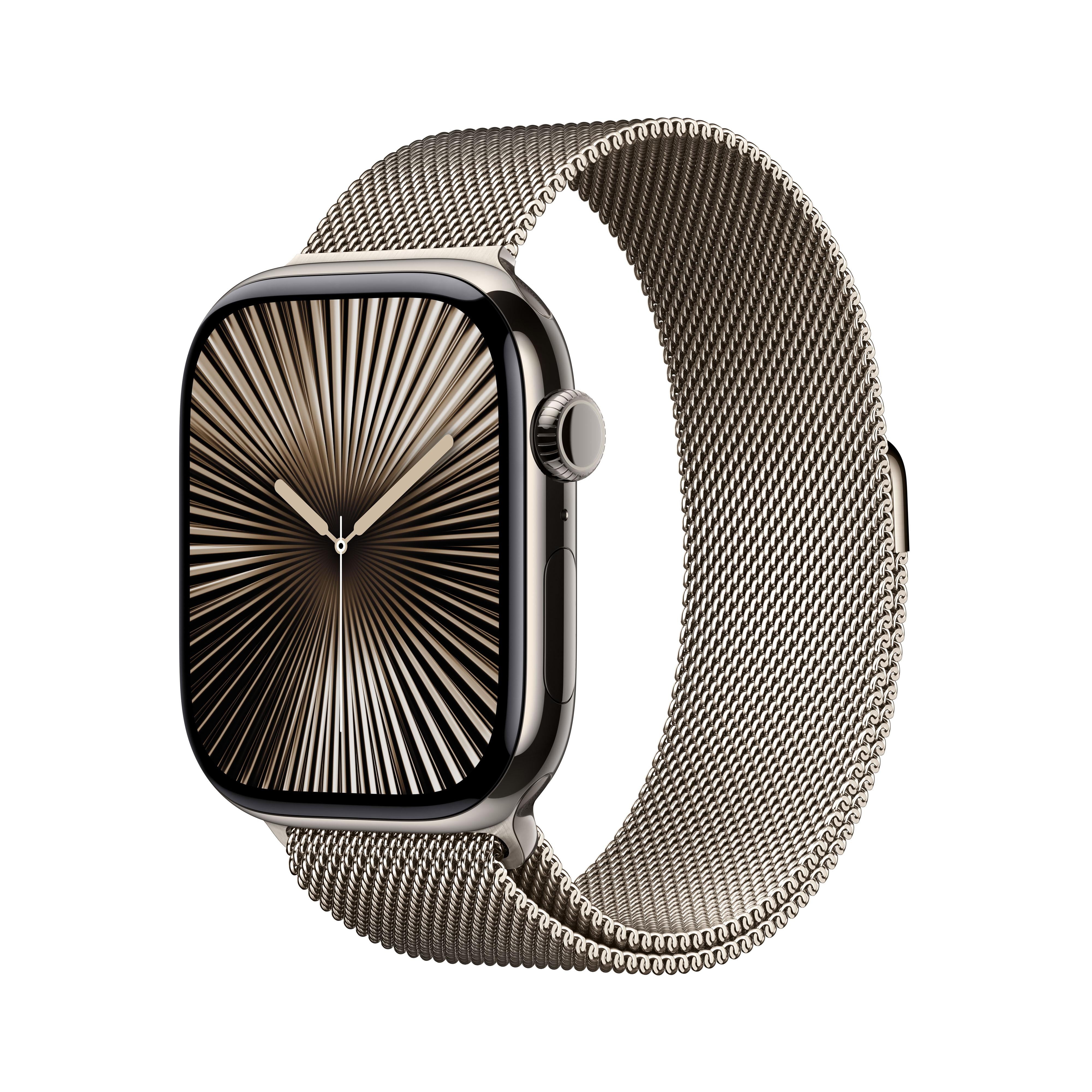 Buy apple watch 4 cellular hotsell