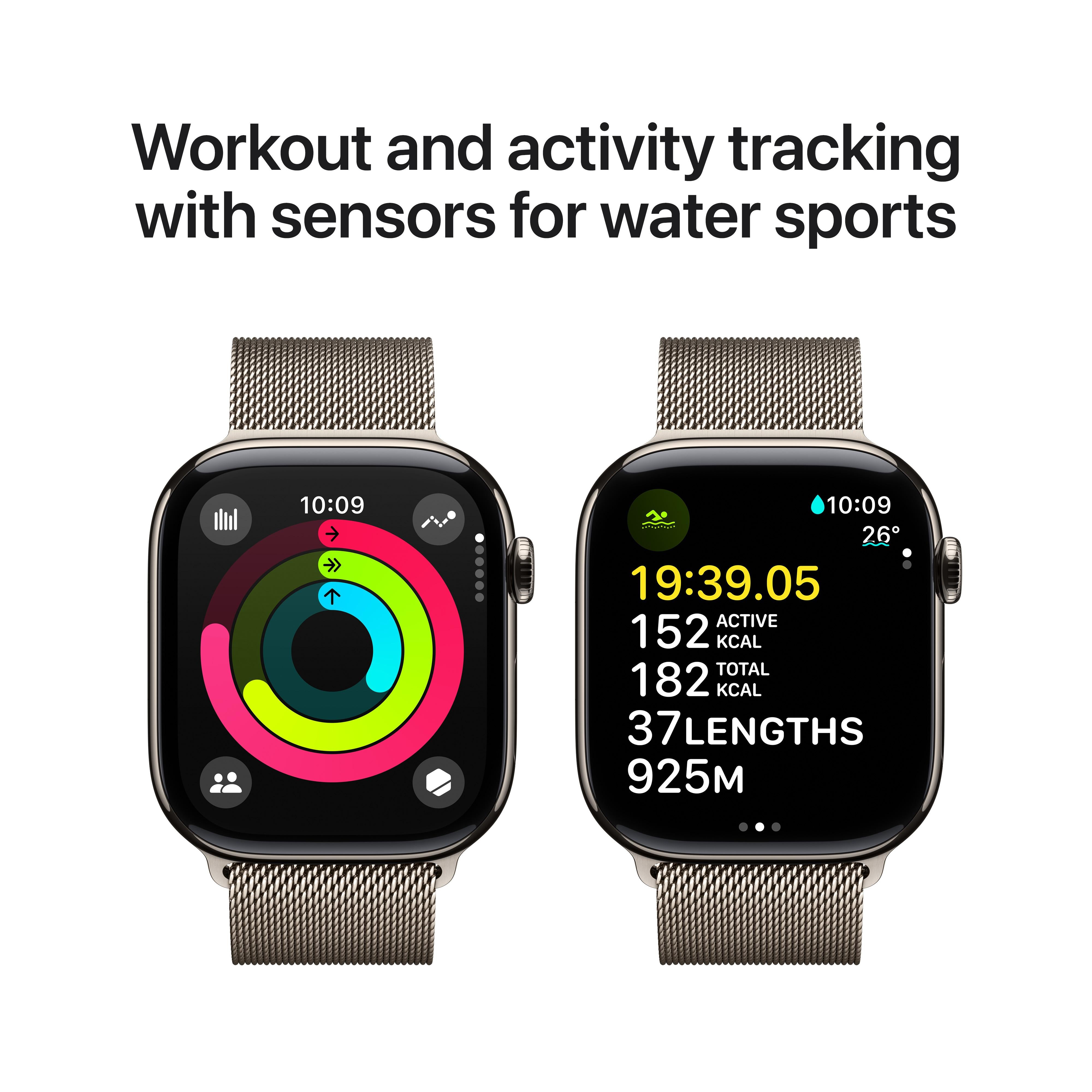 Sprint apple watch series 4 cellular plan shop