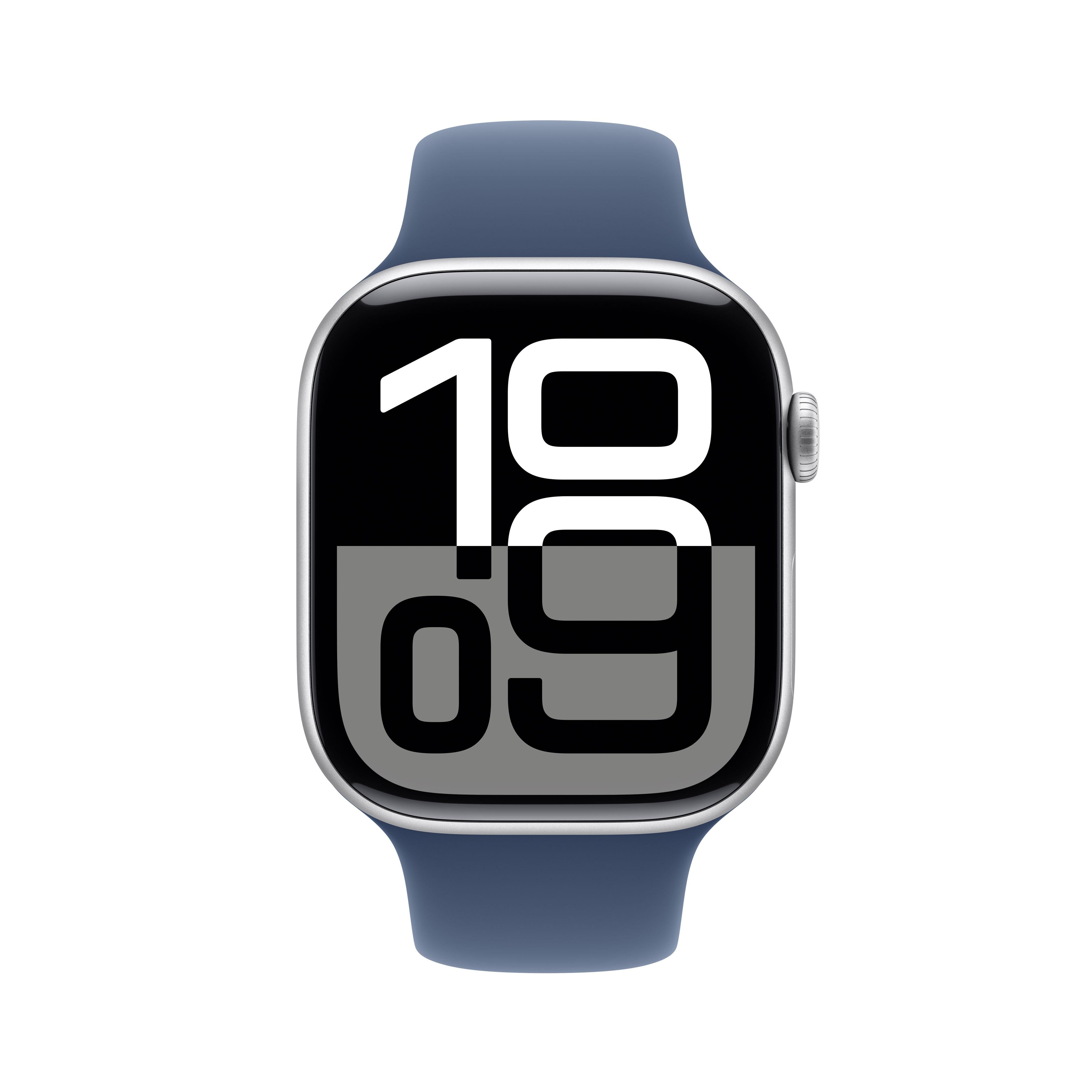 Gps Cellular Apple Watch Offers Canada Iphone Apple Watch