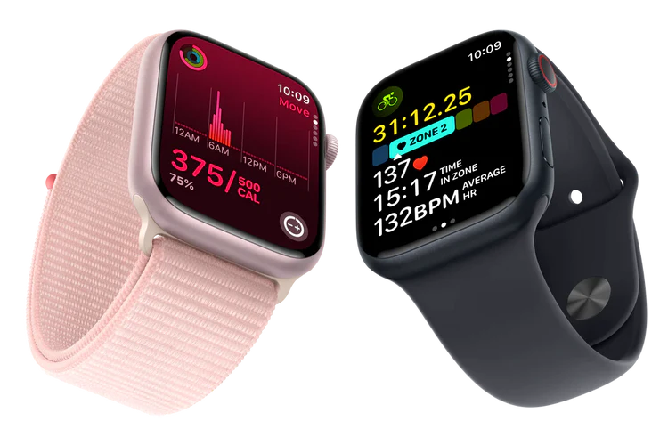 Apple watch series 2025 4 38mm best buy