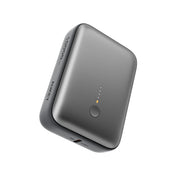 Aukey PB-Y55 22.5W Powerbank 10,000mAh (Grey)