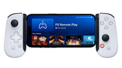 Backbone One - PlayStation® Edition for iPhone 15 & Android - USB-C (2nd gen)