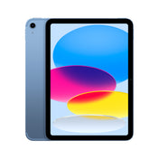 iPad_A16_Cellular_Blue_PDP_Image_Position_1__GBEN